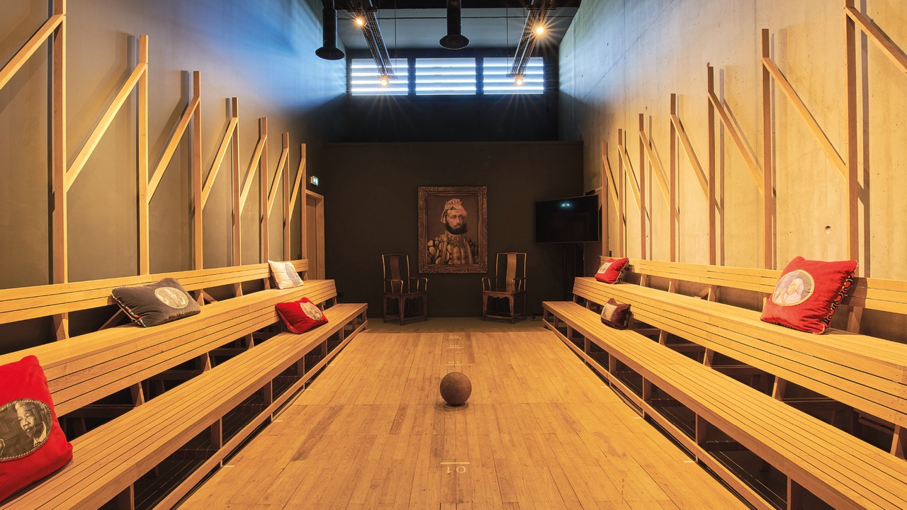 Photo of Others in Grand Lyon