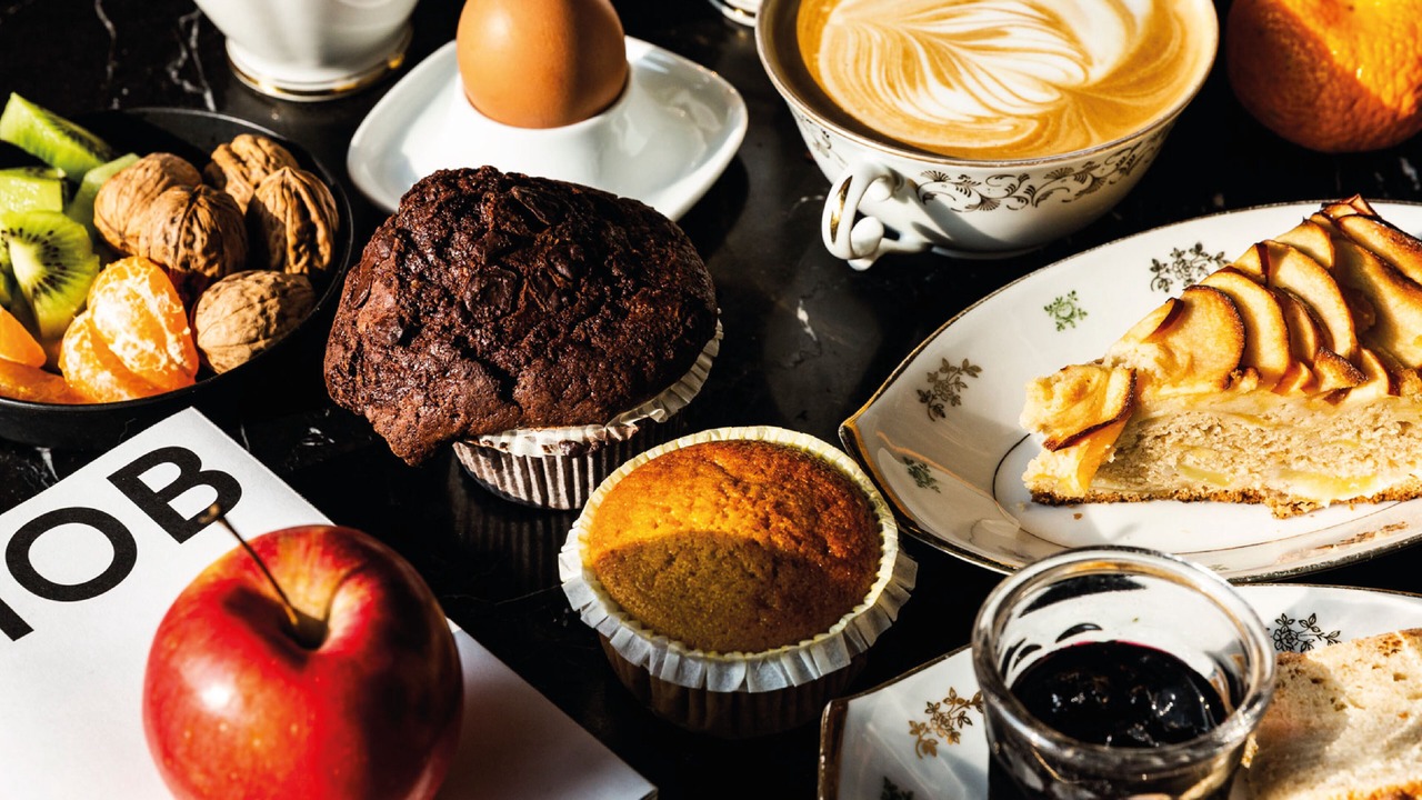 Photo of Others in Grand Lyon