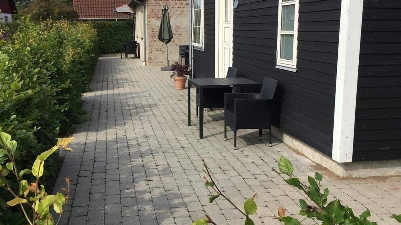 Photo of Outdoor in Langeskov