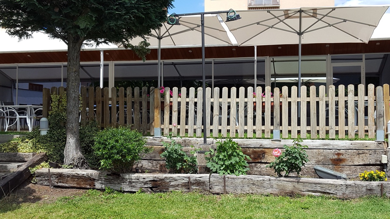 Photo of Outdoor in Tremp