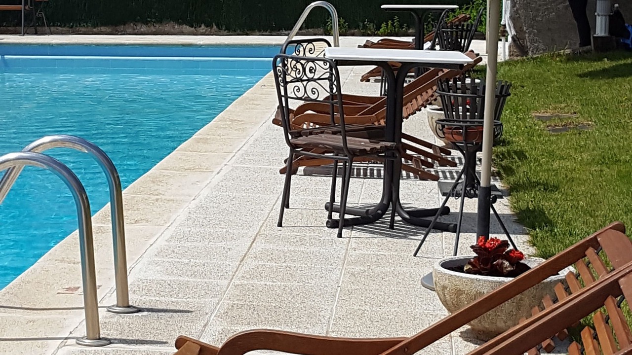 Photo of Outdoor in Tremp