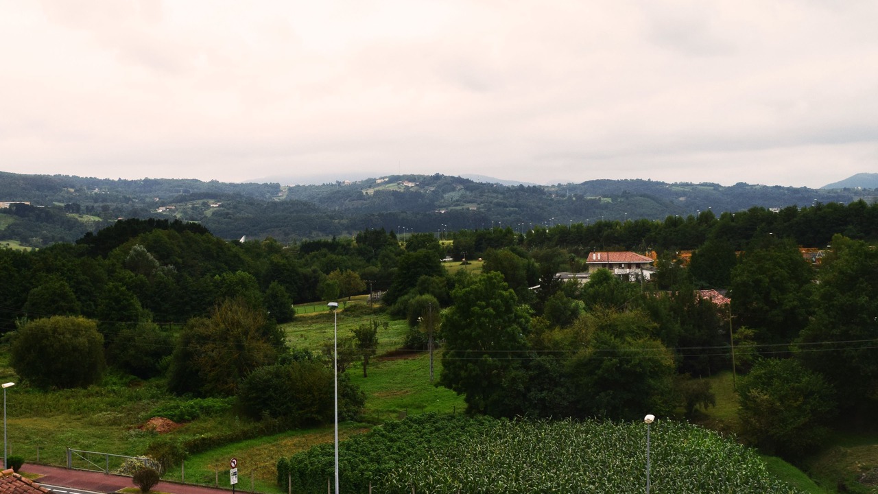 Photo of Others in Derio