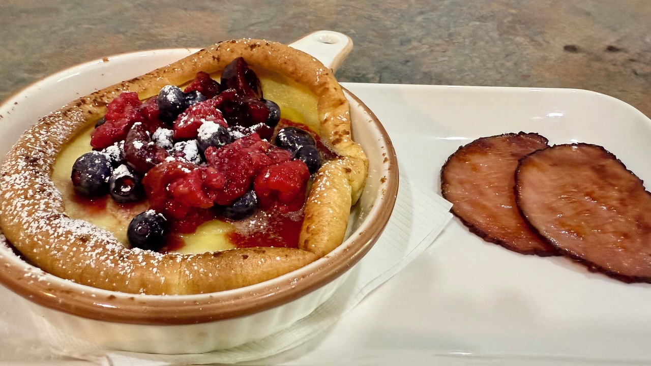 Photo of Others in Campton