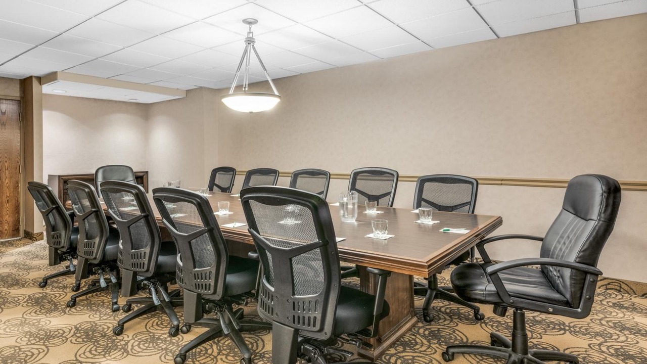 Photo of Others in Exton