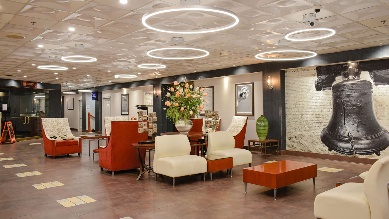 Photo of Others in Exton