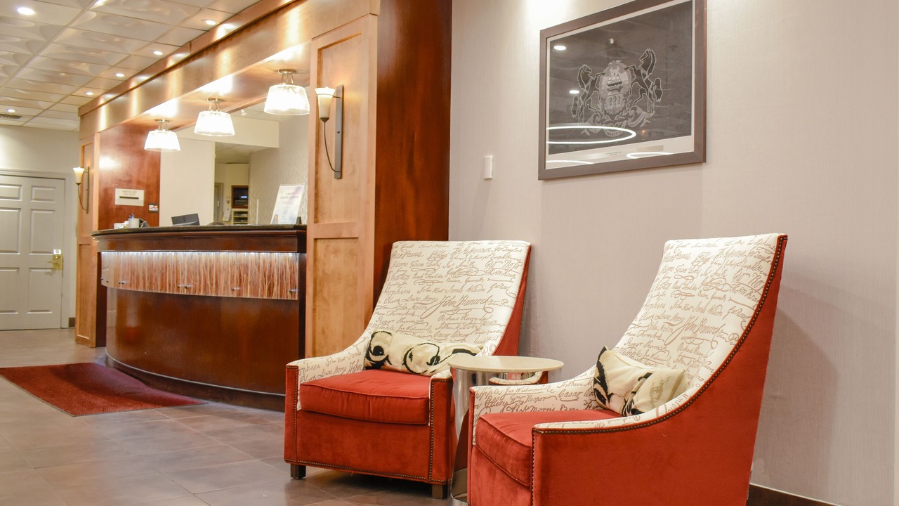 Photo of Others in Exton