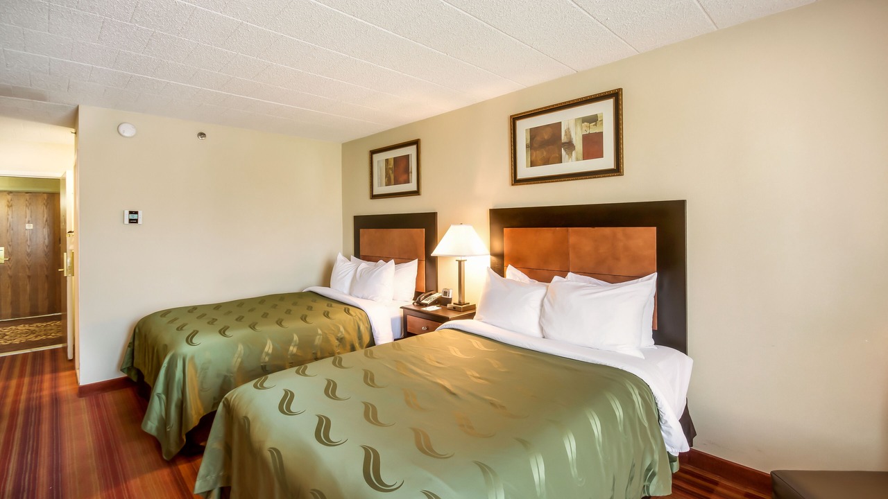 Photo of Others in Exton