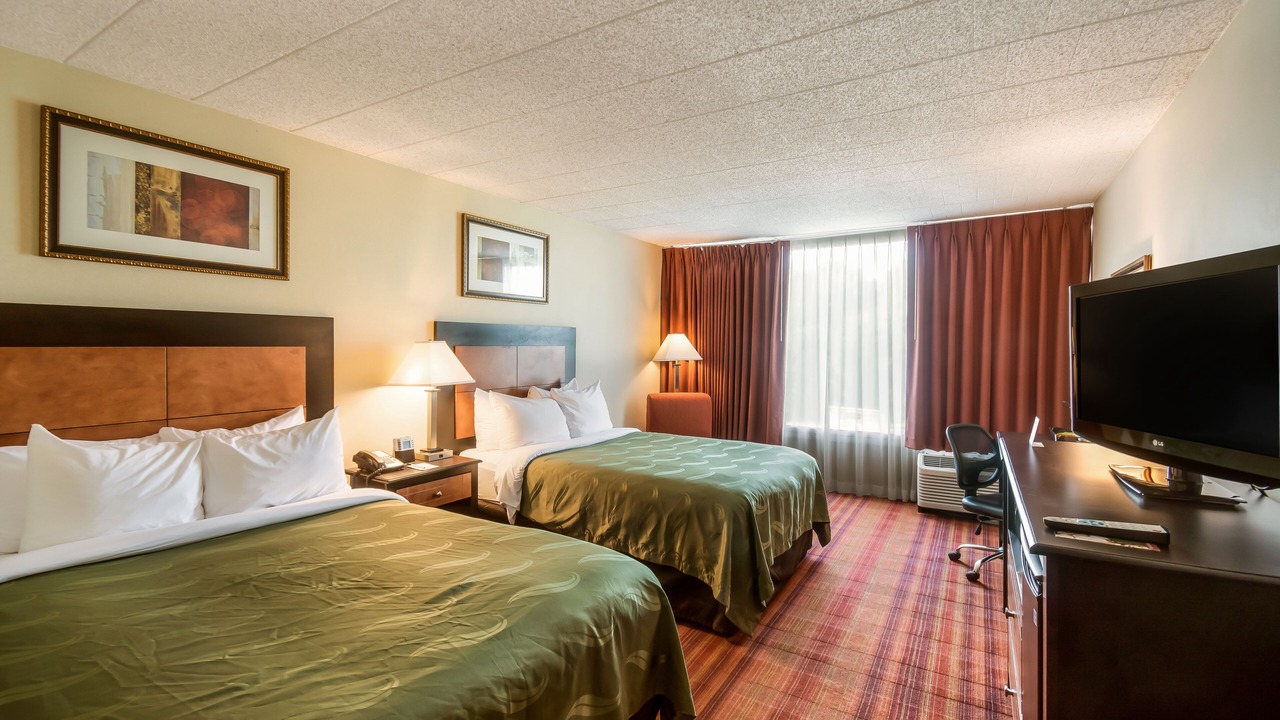 Photo of Others in Exton