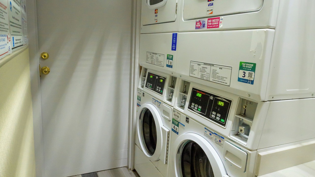 Photo of Bedroom in Exton