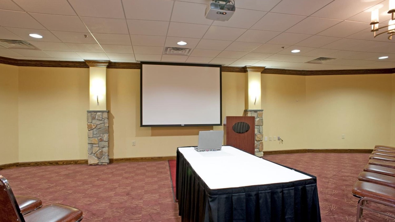 Photo of Others in Exton