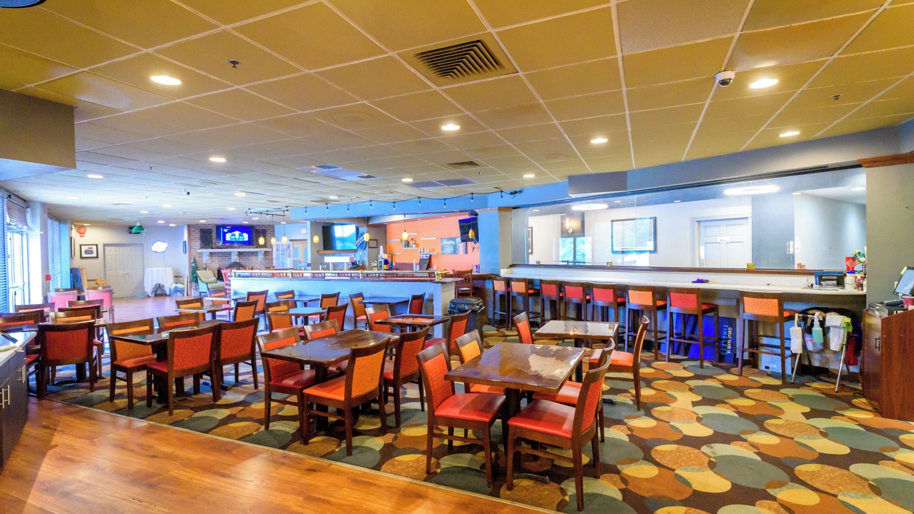 Photo of Others in Exton