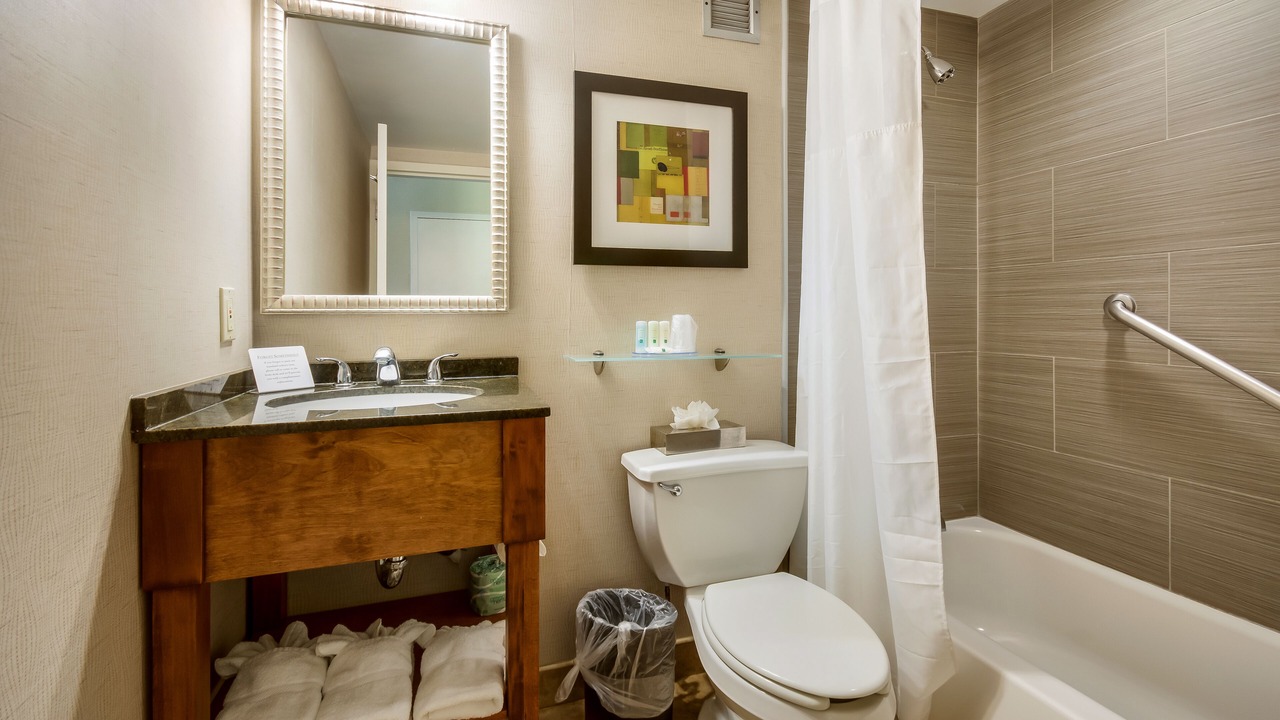 Photo of Others in Exton