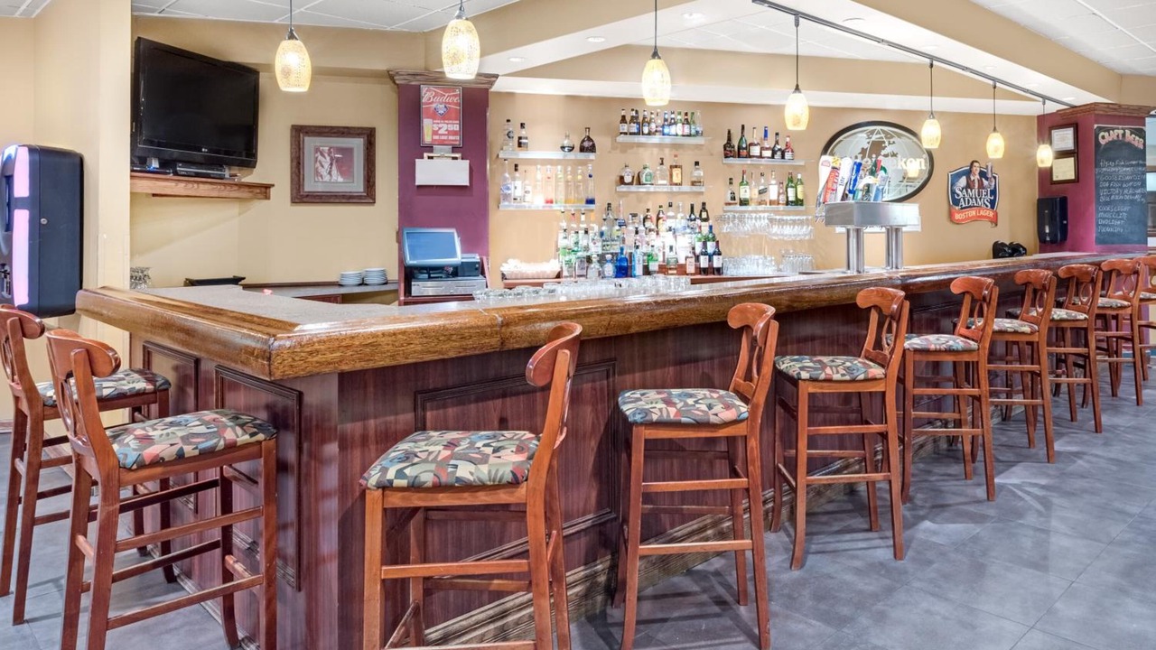 Photo of Others in Exton