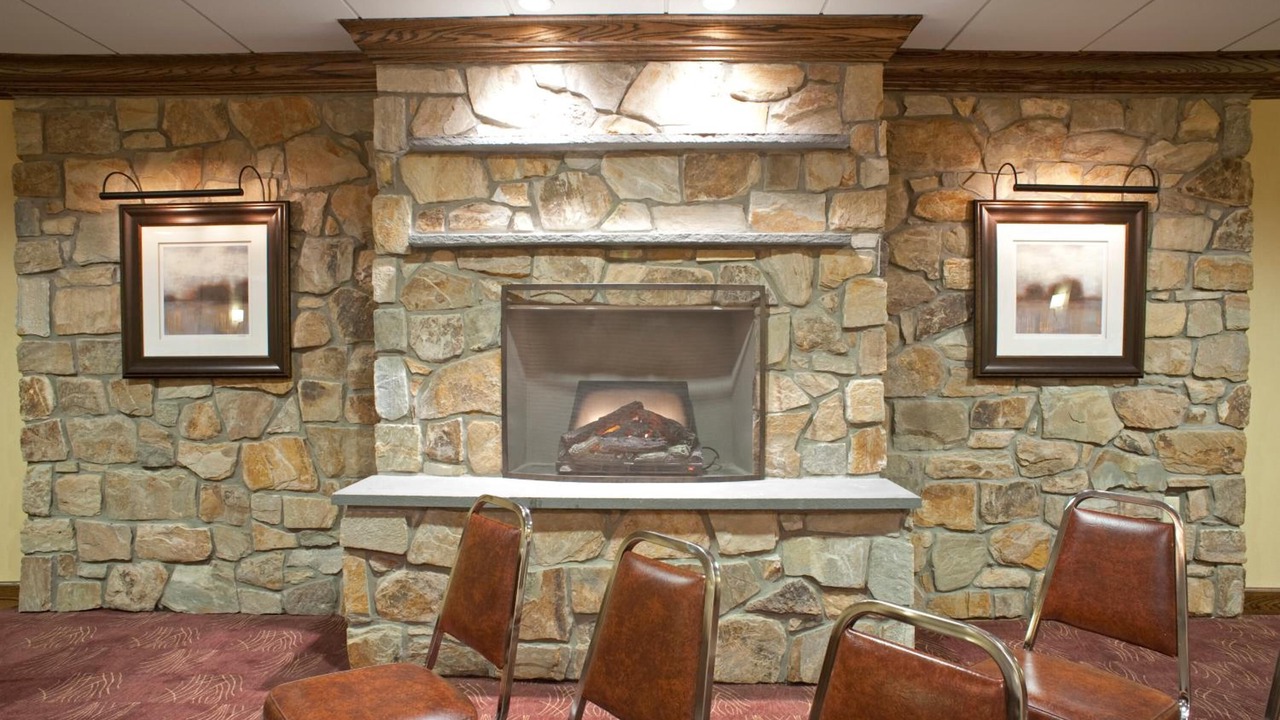 Photo of Others in Exton