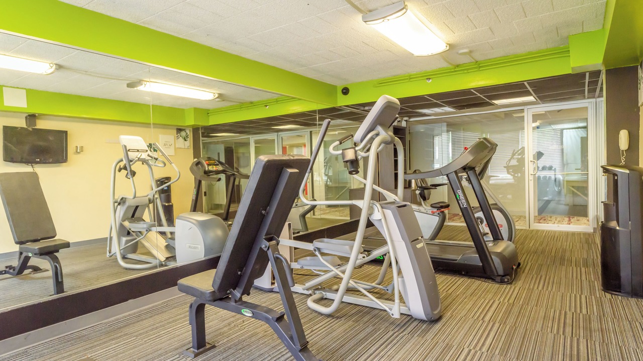 Photo of Others in Exton