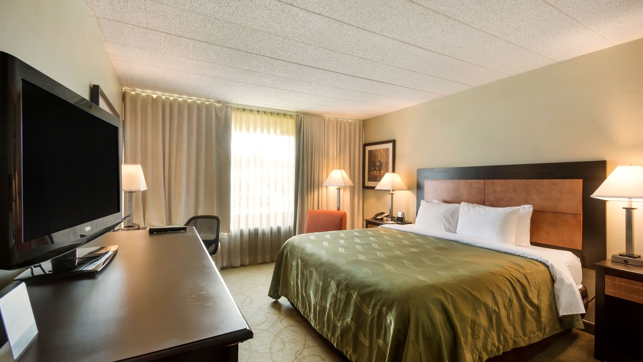 Photo of Others in Exton