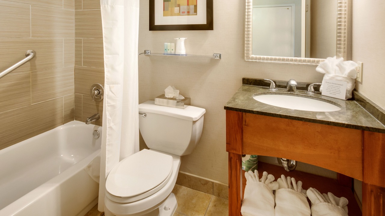 Photo of Others in Exton