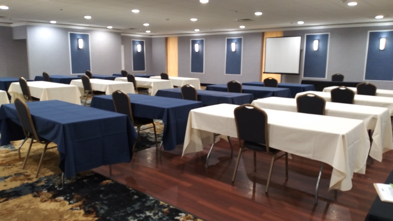 Photo of Others in Exton