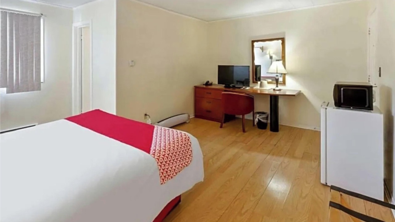 Photo of Bedroom in Delhi