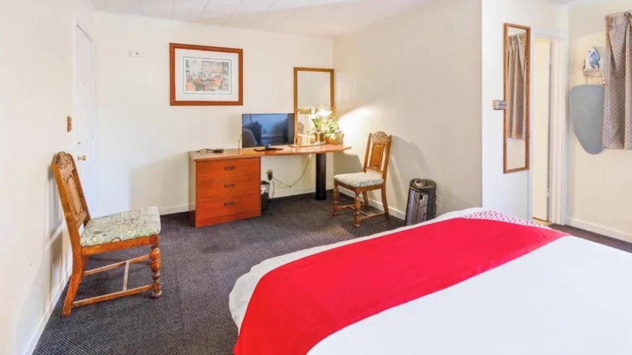 Photo of Bedroom in Delhi