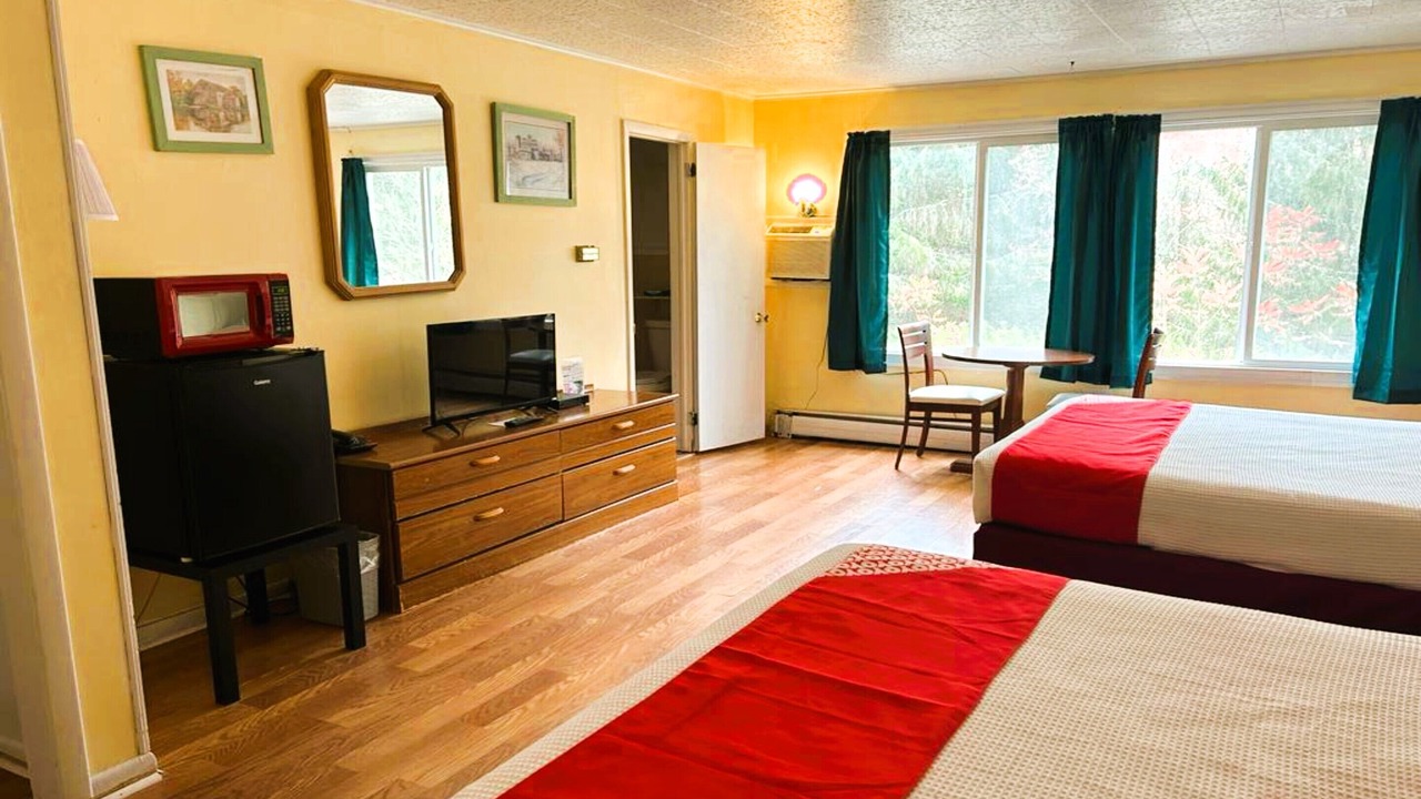 Photo of Bedroom in Delhi