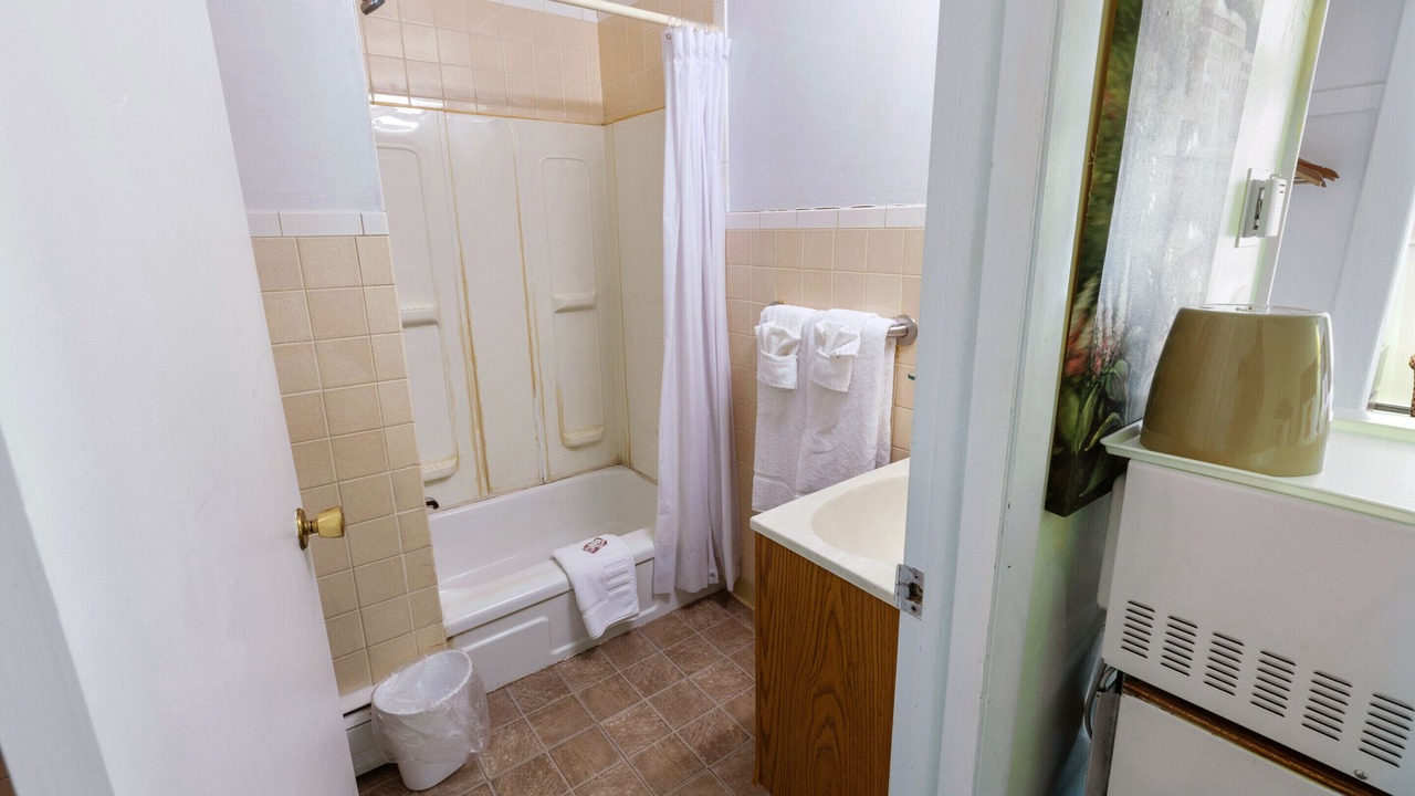 Photo of Bathroom in Delhi