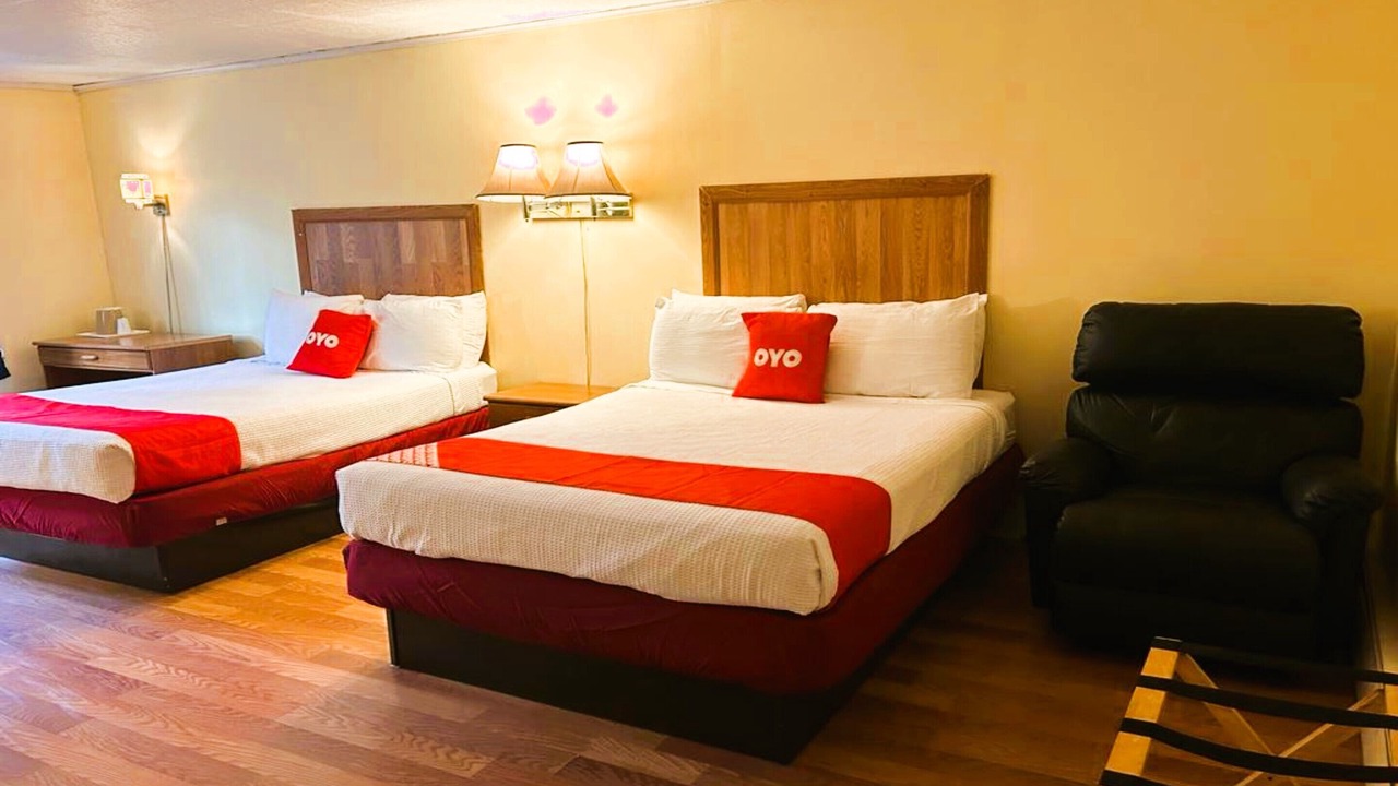 Photo of Bedroom in Delhi