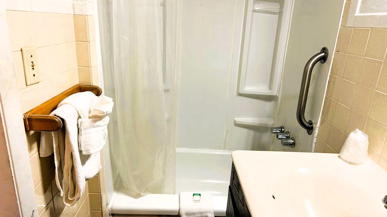 Photo of Bathroom in Delhi