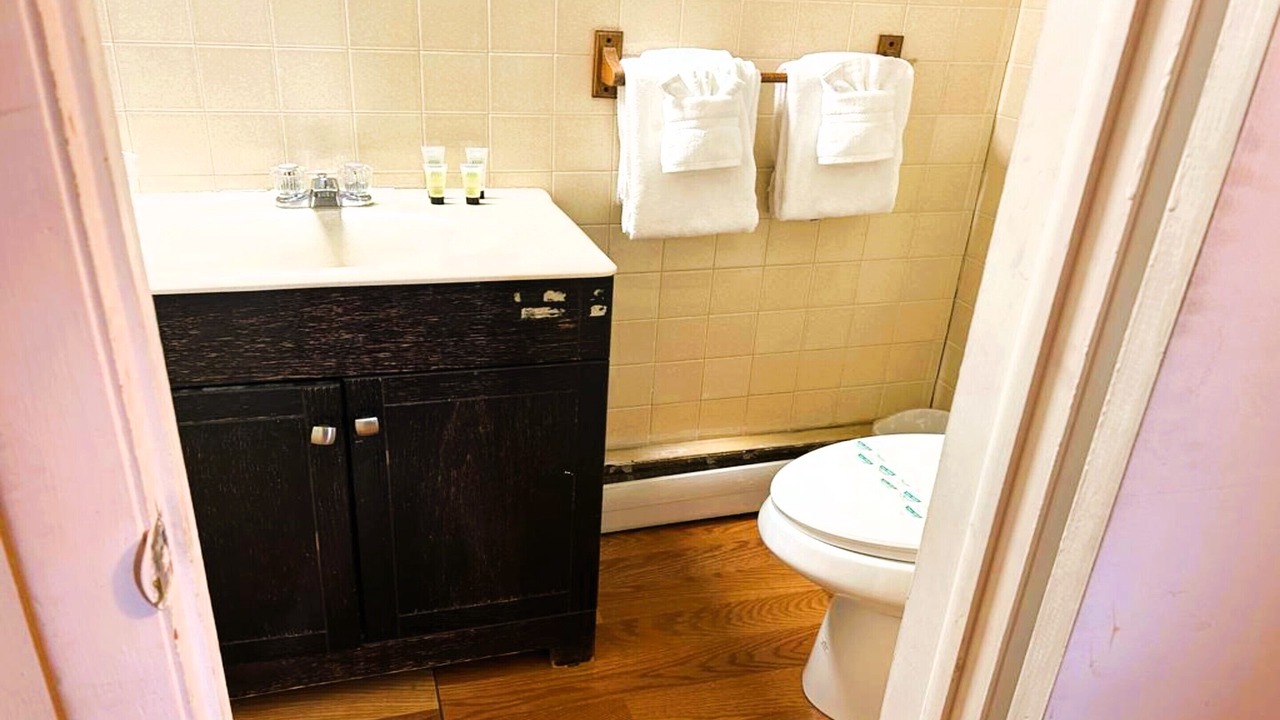 Photo of Bathroom in Delhi