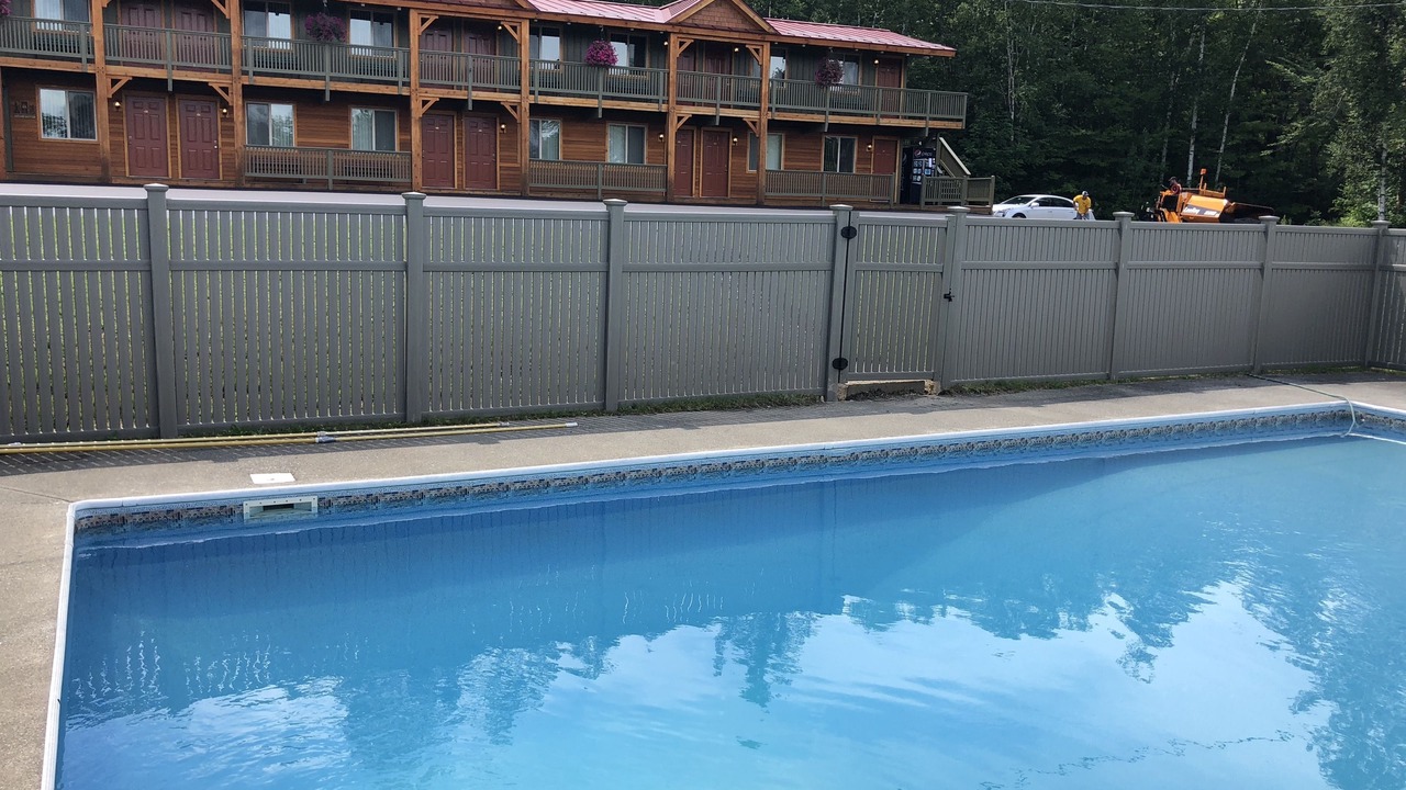 Photo of Outdoor in Greenville Junction