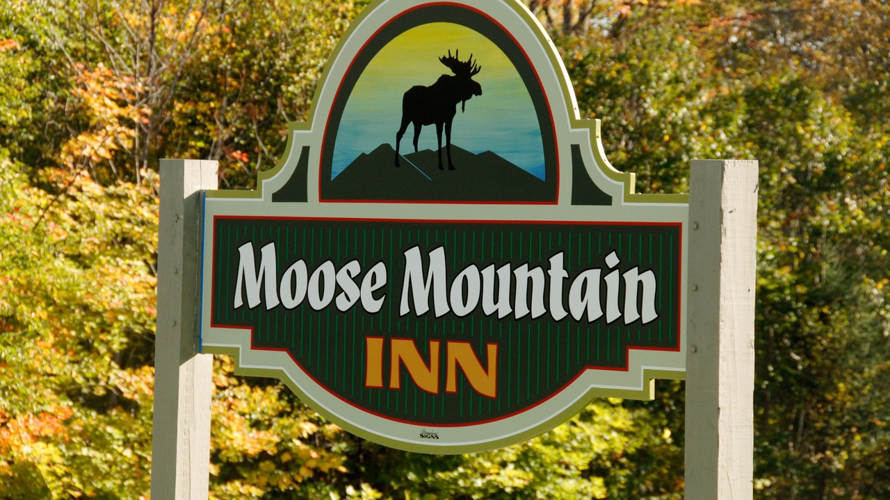 Photo of Outdoor in Greenville Junction