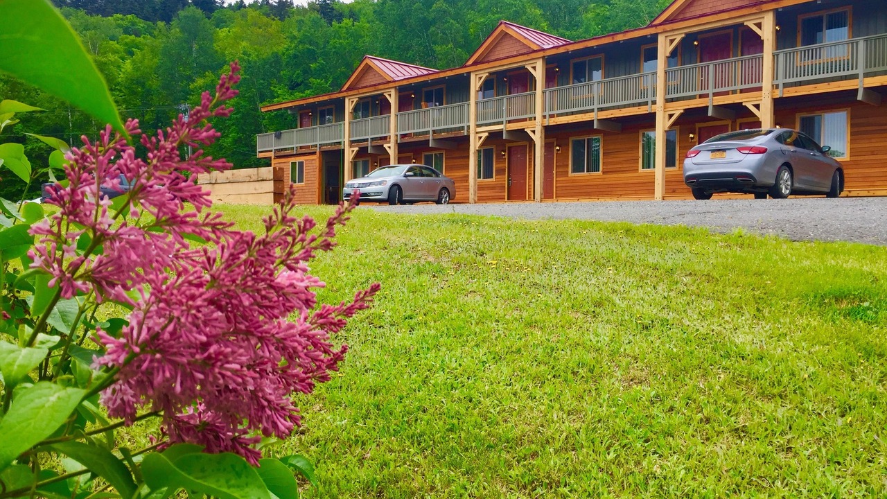 Photo of Outdoor in Greenville Junction