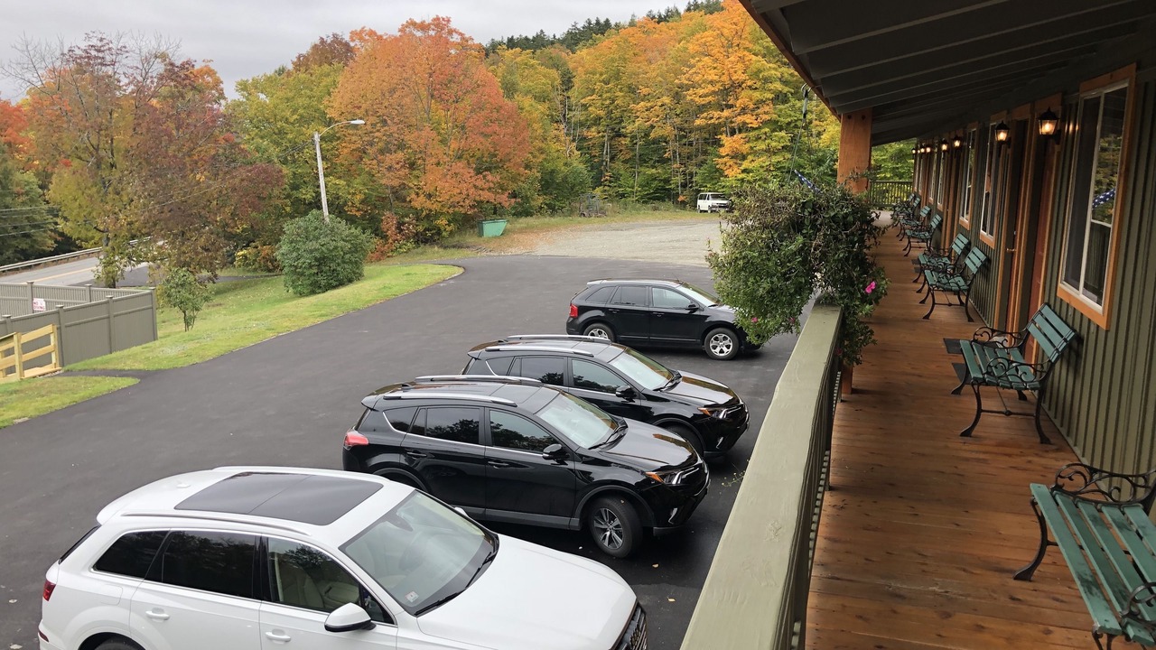 Photo of Others in Greenville Junction