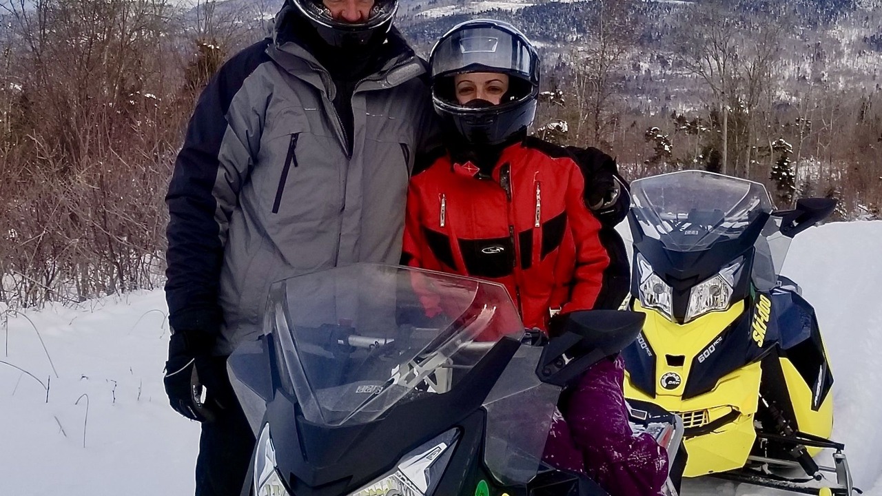 Photo of Others in Greenville Junction