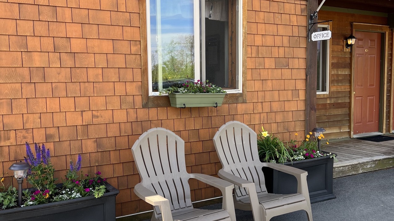 Photo of Others in Greenville Junction