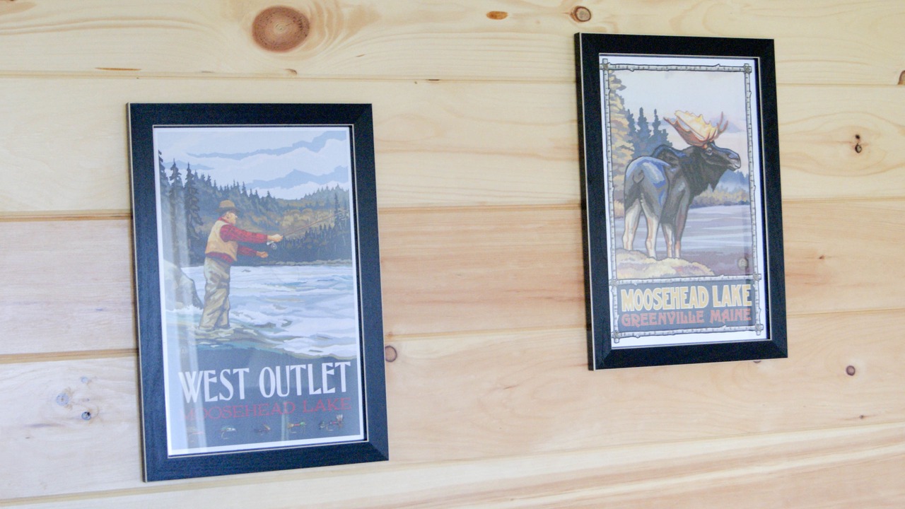 Photo of Others in Greenville Junction