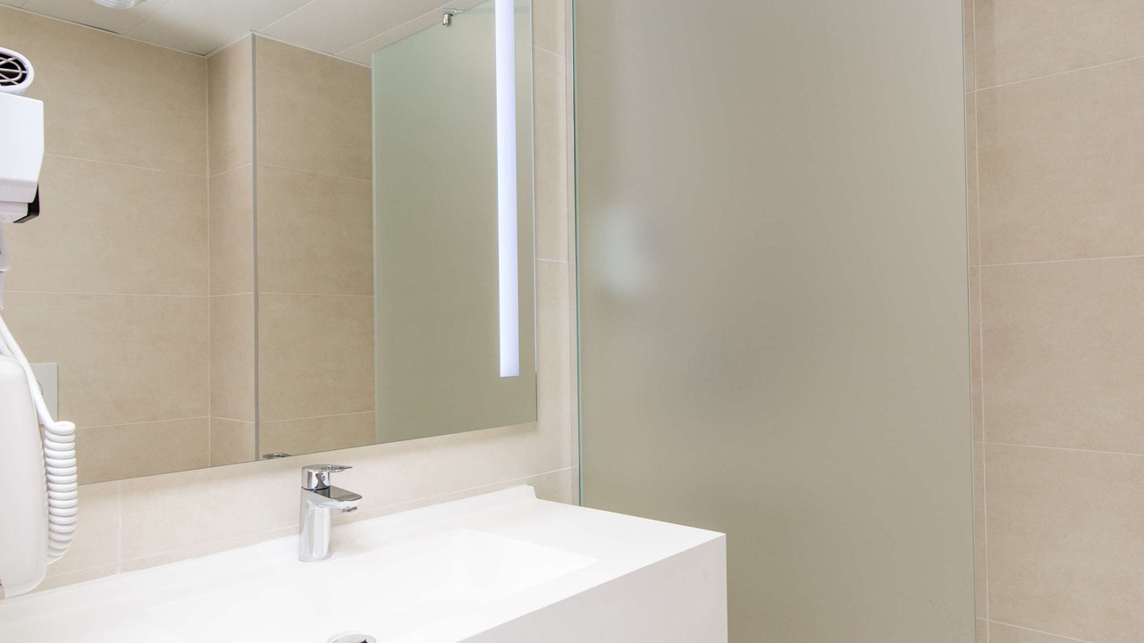 Photo of Others in Woippy