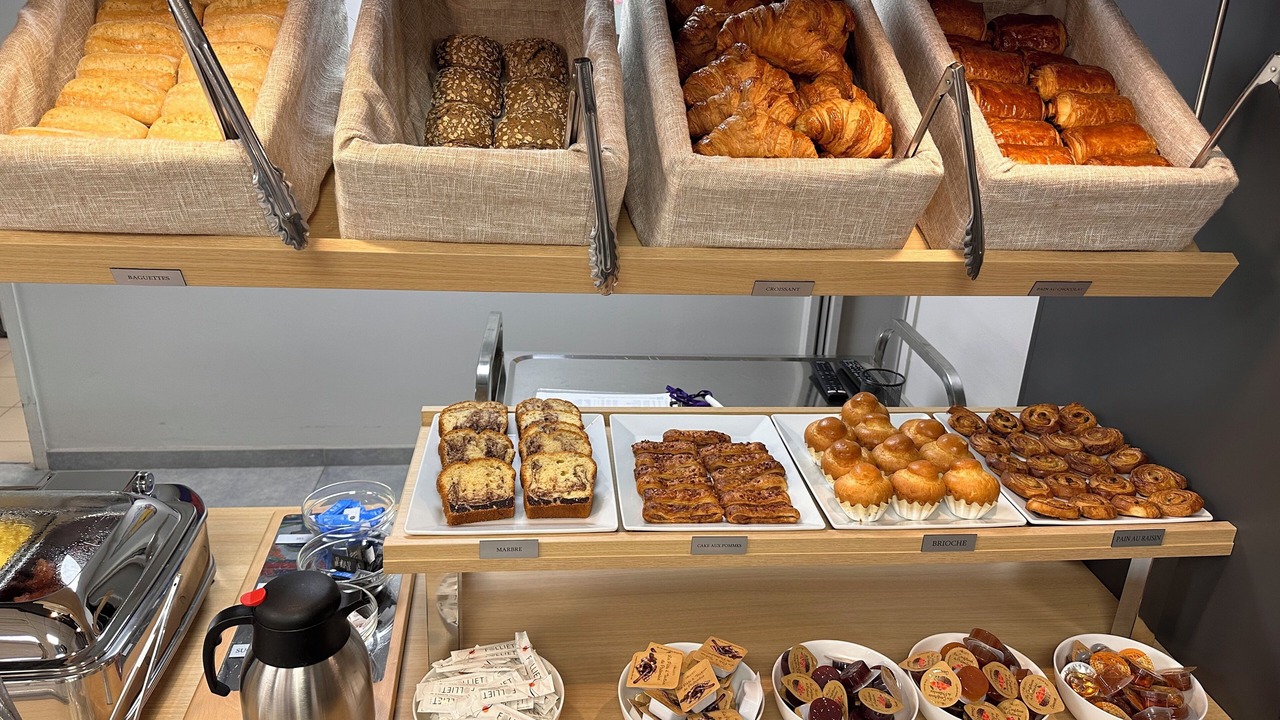 Photo of Others in Woippy