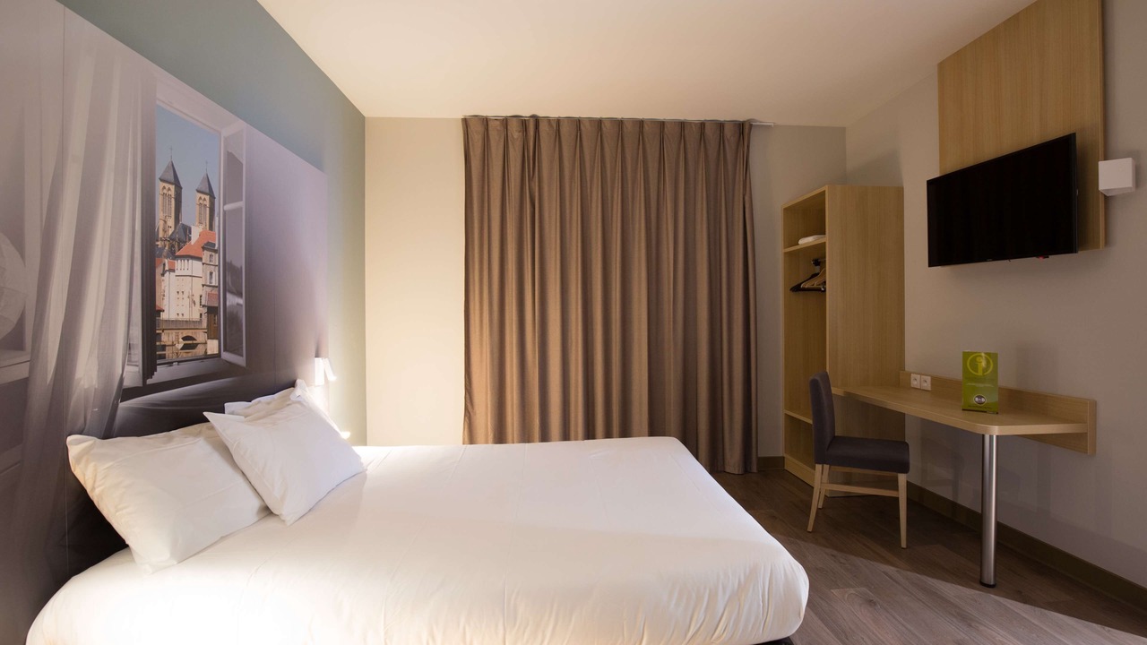 Photo of Others in Woippy