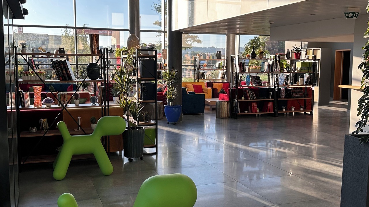 Photo of Others in Woippy