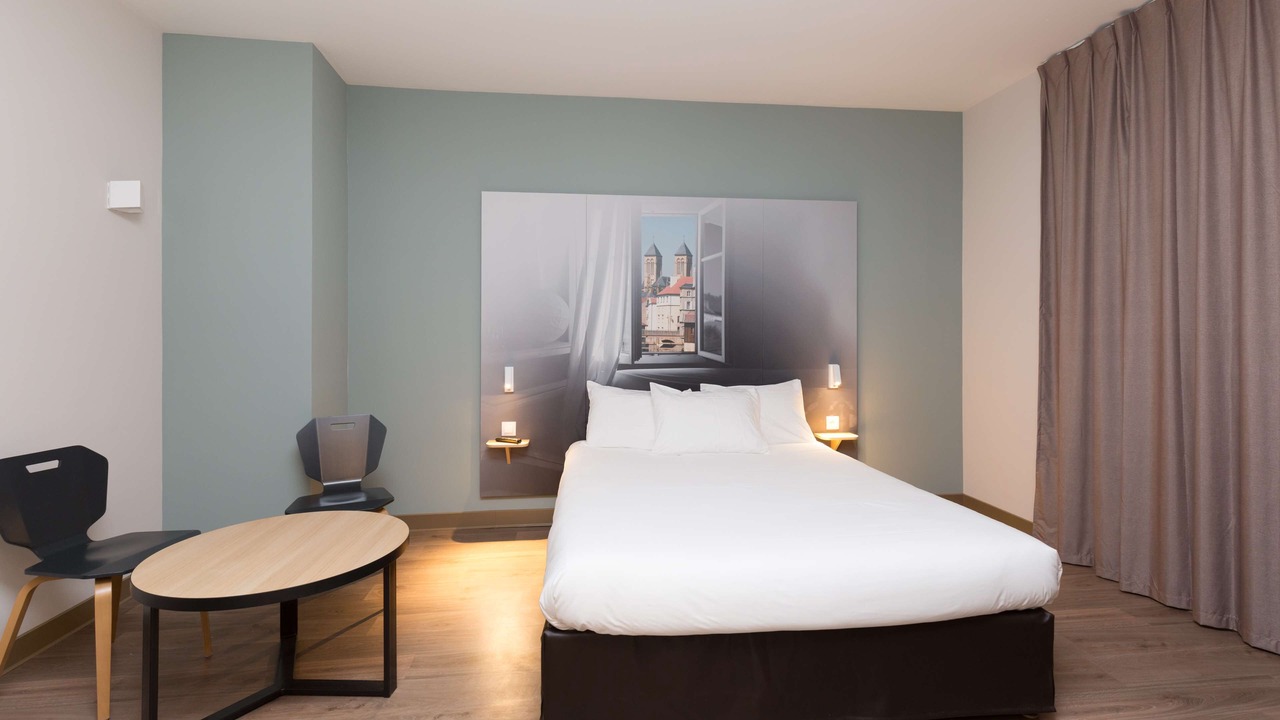 Photo of Others in Woippy