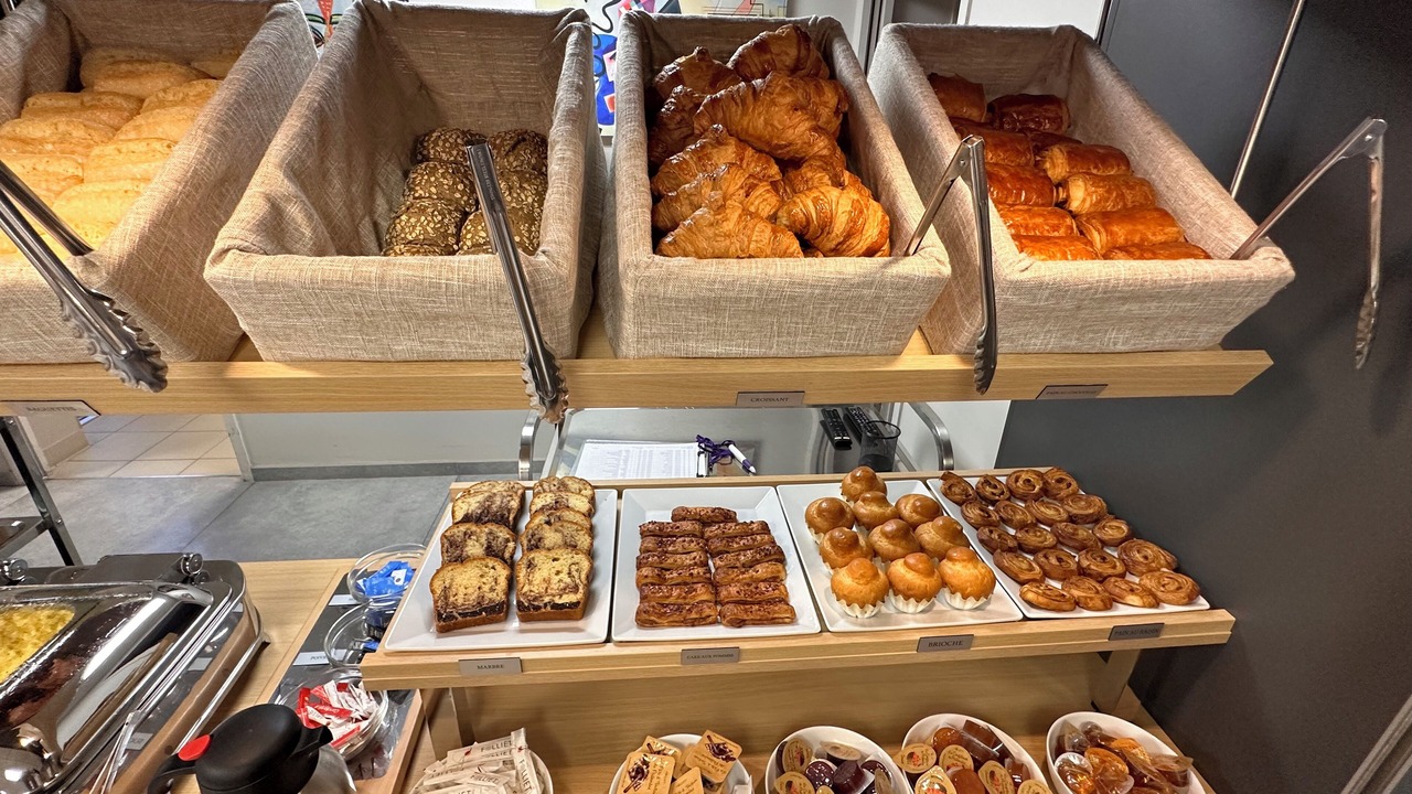 Photo of Others in Woippy