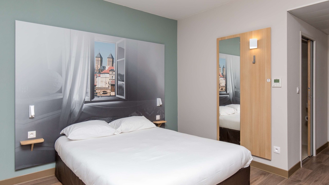 Photo of Others in Woippy