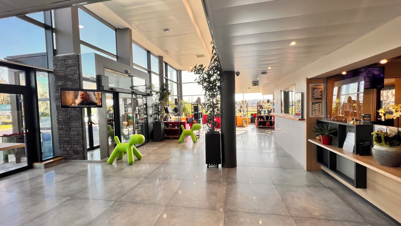 Photo of Others in Woippy