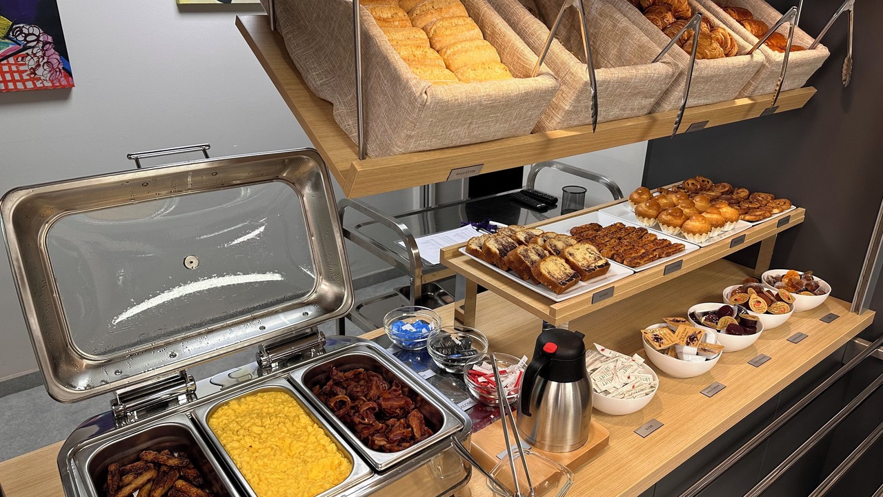 Photo of Others in Woippy