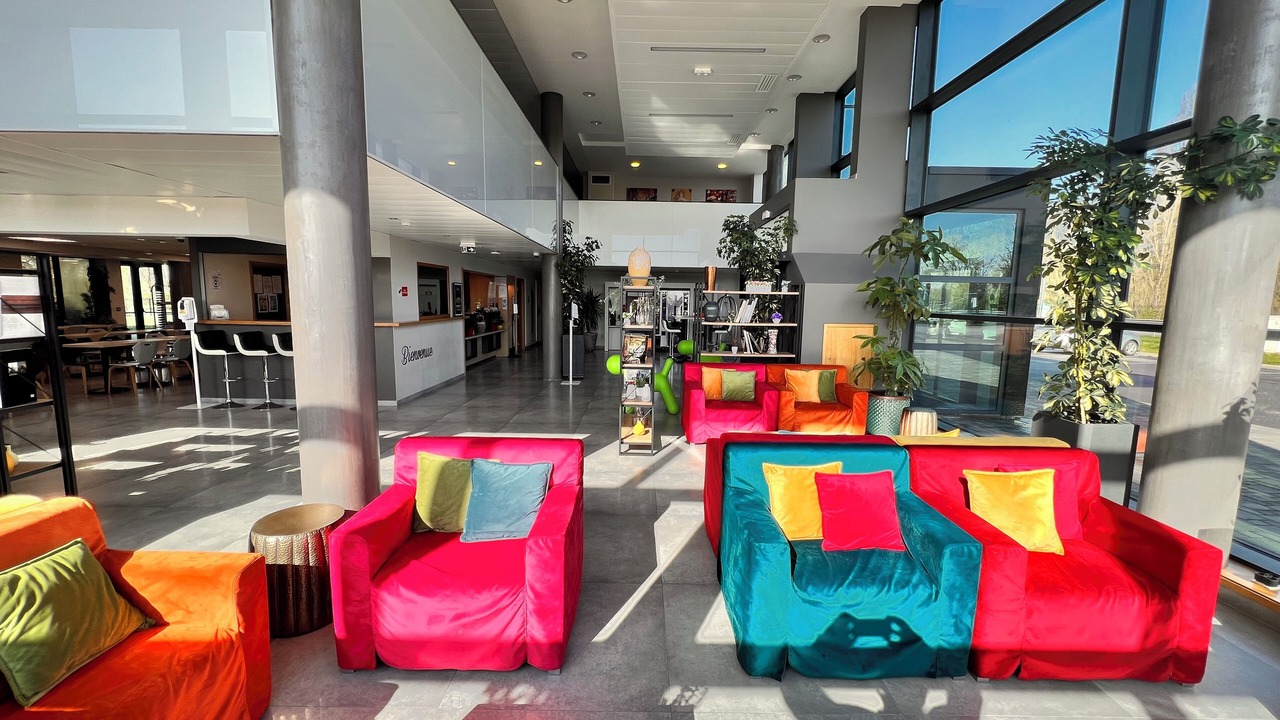 Photo of Others in Woippy