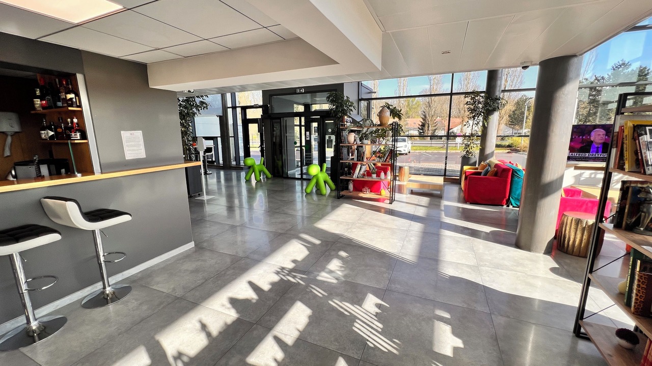 Photo of Others in Woippy