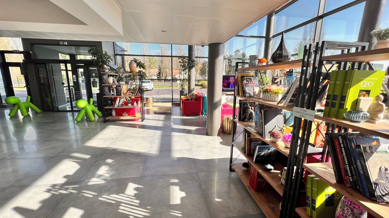 Photo of Others in Woippy