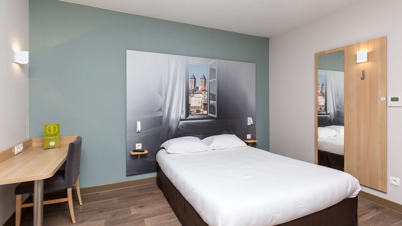 Photo of Others in Woippy