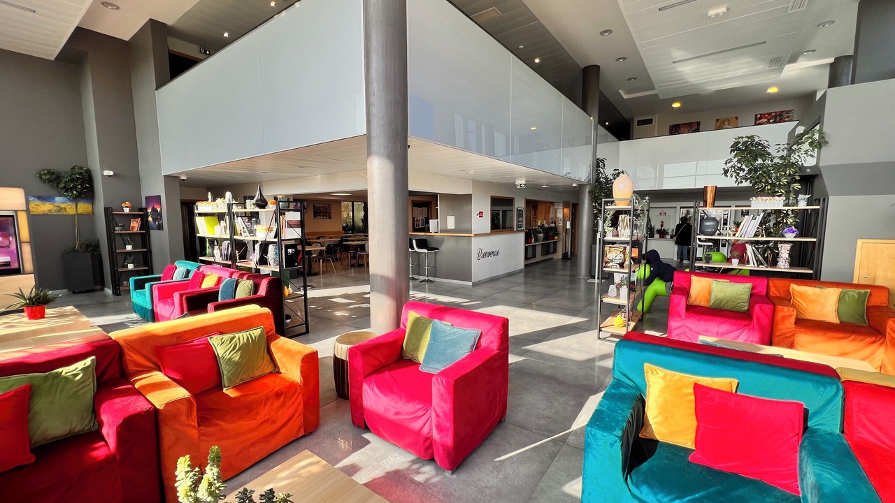 Photo of Others in Woippy